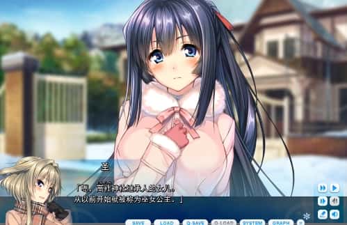 视觉数据6