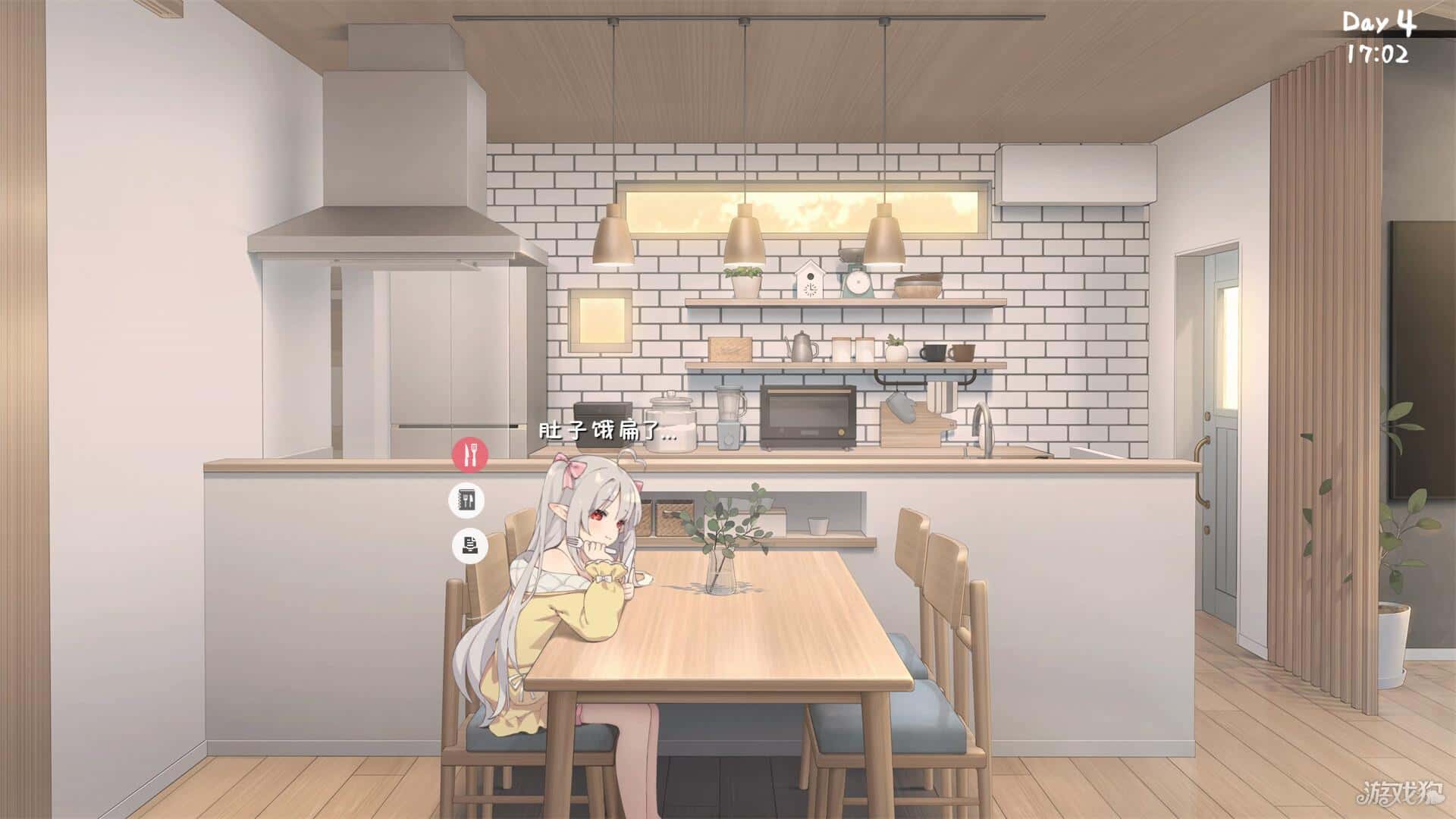 游戏画面6