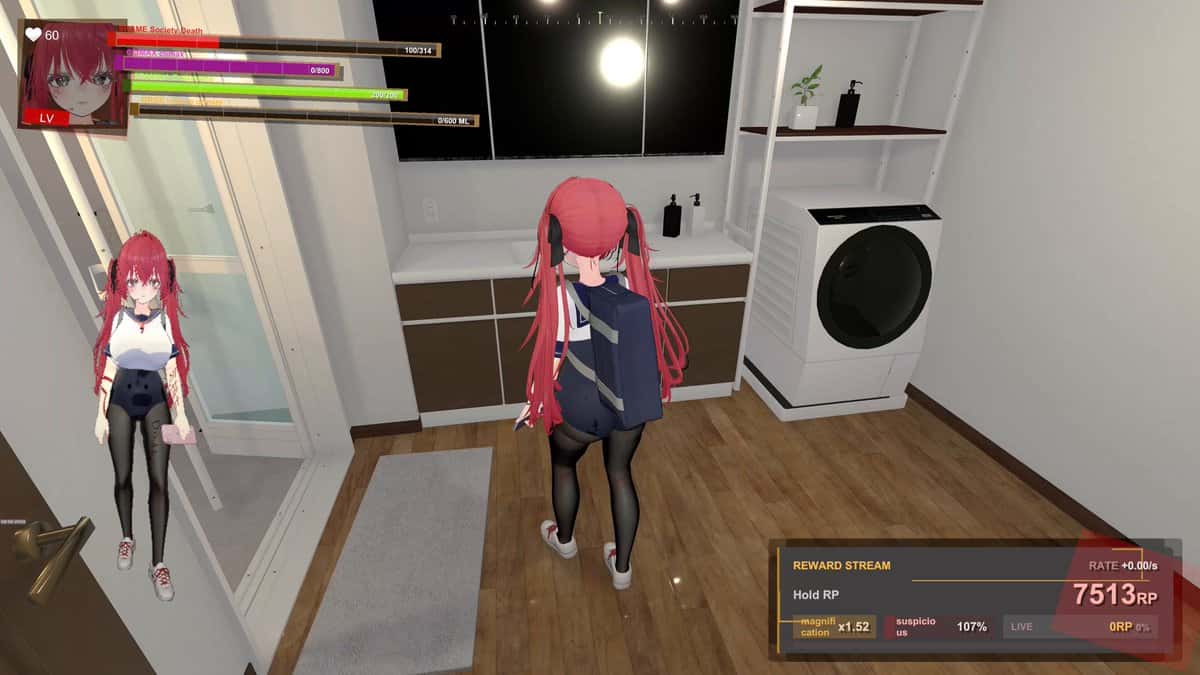 视觉数据5