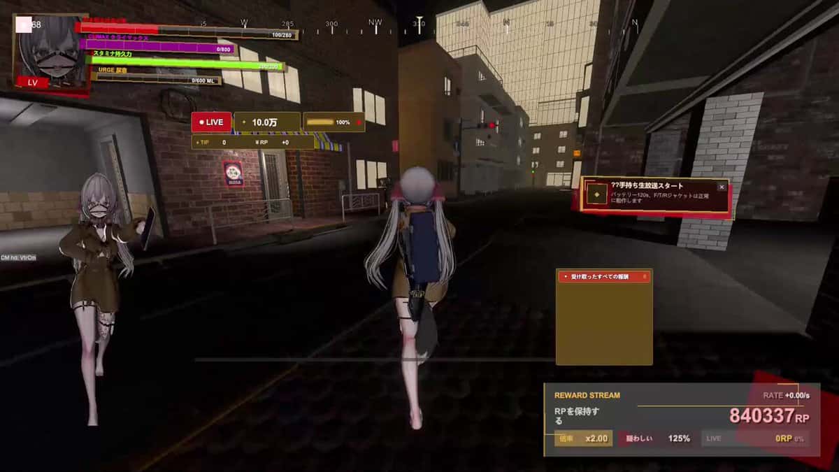 视觉数据4