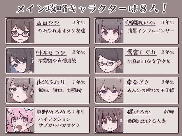 视觉数据1