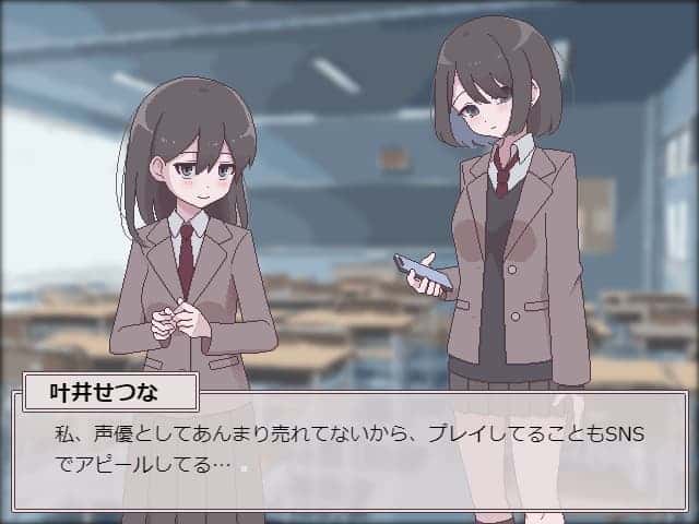 视觉数据4